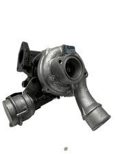 Turbolader hyundai starex gebraucht kaufen Turbolader hyundai starex gebraucht kaufen  Wachtberg