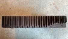 quad 306 amplifier for sale  MANCHESTER