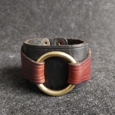Dsquared black brown for sale  WALLINGTON