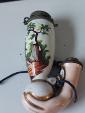 Alter selten porzellan gebraucht kaufen  Mülheim-Kärlich