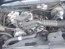Windshield wiper motor for sale  Chehalis