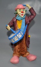 Seltene goebel figur gebraucht kaufen  Mülheim an der Ruhr