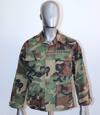 1990s marines corps usato  Spedire a Italy