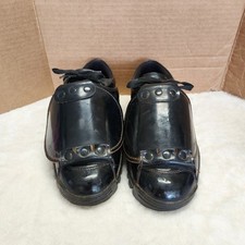 Pentagon umpire shoes for sale  Simpsonville
