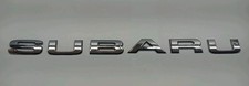 Subaru forester liftgate for sale  Mertztown