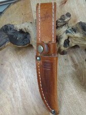 New old stock for sale  Lagrange