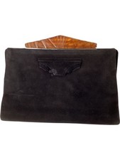 Vintage art deco for sale  OXFORD