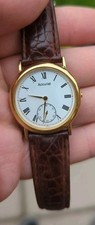Vintage accurist ladies for sale  WAKEFIELD