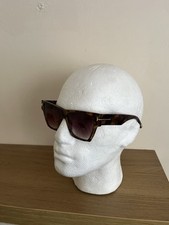 Unisex tom ford for sale  LONDON