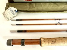 E.f. payne 200 for sale  Kennesaw