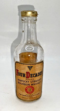 miniature whiskey bottles for sale miniature whiskey bottles for sale Edmond