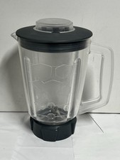 Coolest cooler blender for sale  Dallas