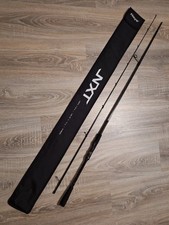 spinning gebraucht kaufen spinning gebraucht kaufen Hartmannsdorf