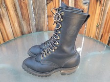 Whites hathorn explorer for sale  Baker City