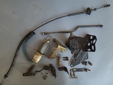 Dodge ram 12v for sale  Pocola