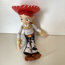 Thinkway toy story for sale Thinkway toy story for sale  BUNGAY
