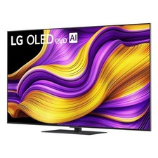 Webos serie g5s usato  Volpago del Montello