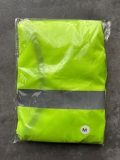 Regenschutz rucksack regenhaub gebraucht kaufen  Klosterlechfeld