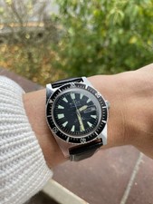 Buler jewels shockproof gebraucht kaufen Buler jewels shockproof gebraucht kaufen  Marburg