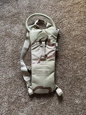 Camo camelback maximum for sale  Edmonds