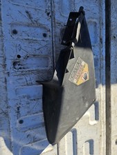 Cub cadet deck for sale  Washington