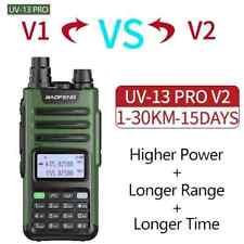 Baofeng pro 10w usato  Siderno
