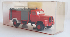 Roskopf 435 saurer gebraucht kaufen  Heidelberg