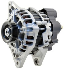 Alternator carquest 11311a for sale  Springfield