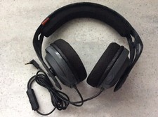 Plantronics rig 400 for sale  Los Angeles