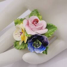 Colorful floral bouquet for sale  Lake Zurich