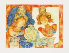 Sakti burman femmes d'occasion  Paris VIII