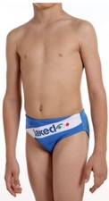 Usado, Maiô speedo masculino tamanho Itália Itália 28 masculino masculino comprar usado  Enviando para Brazil
