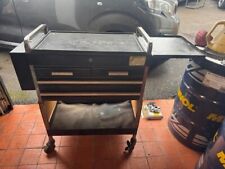 Snap blue point for sale  WALTHAM CROSS