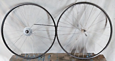 Campagnolo 700c road for sale  Madison