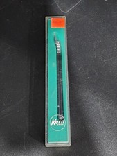 Kern 1051 swiss for sale  Philadelphia