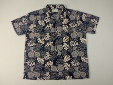 Patagonia pataloha hawaiian for sale  Clifton