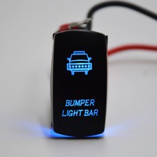 2024 backlit light for sale  USA