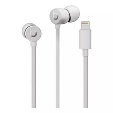 Beats dr. dre for sale  Chino