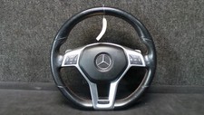 882 mercedes amg gebraucht kaufen  Mühlheim