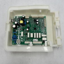 Frigidaire electrolux 53045040 for sale  Greer