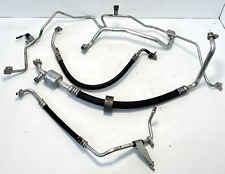 Kit tubi dacia usato  Desio