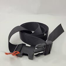 Men tactical quick for sale  Pisgah