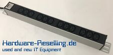 Apsa zoll pdu gebraucht kaufen  Bad Homburg v. d. Höhe