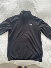 Used men black for sale  ORPINGTON