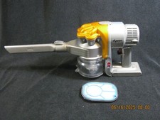 Dyson dc16 vacuum for sale  Milwaukee