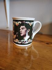 Elvis presley vintage for sale  Pulaski