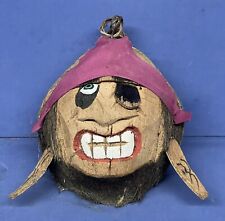 Vintage tiki hut for sale  Wanchese