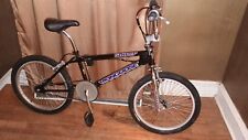 Mongoose sniper mid for sale  Wilmington
