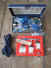 badger airbrush for sale badger airbrush for sale HARTLEPOOL