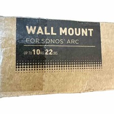 Wali wall mount for sale  Arcadia